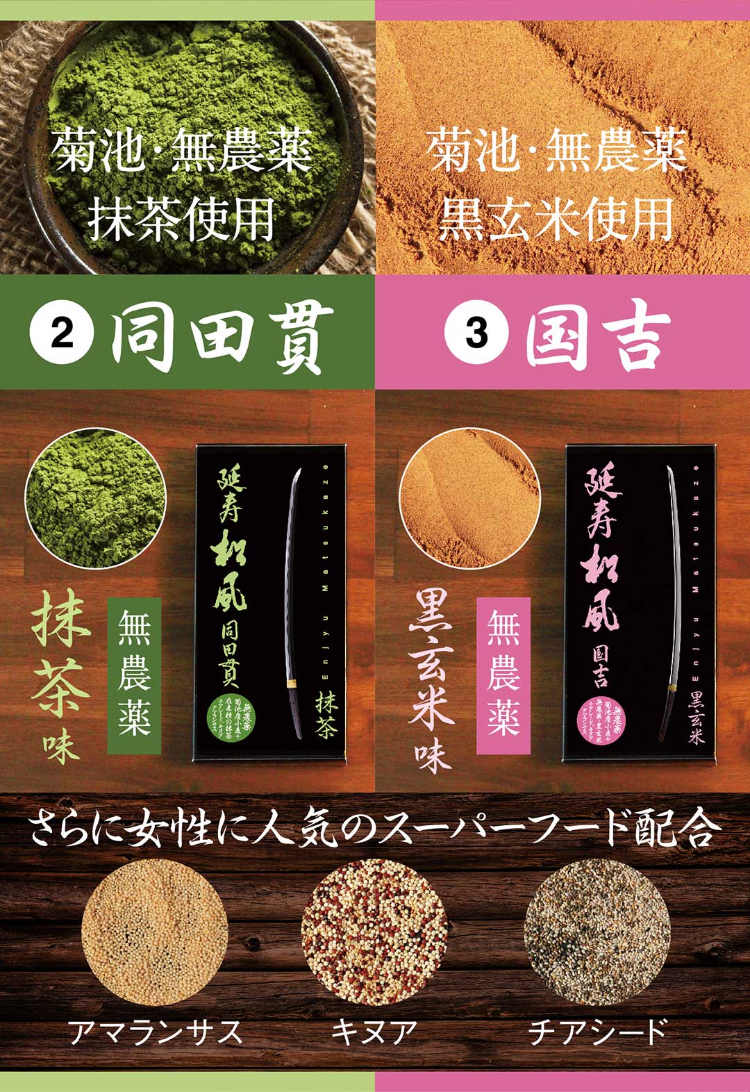 日本刀、同田貫、国吉